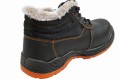 buty-ocieplane-106-sb-z-met.-podnoskiem-4.JPG