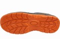buty-ocieplane-106-sb-z-met.-podnoskiem-5.JPG