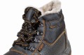 buty-ocieplane-106-sb-z-met.-podnoskiem-6.JPG