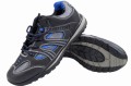 buty-pulbut-bezp-bez-podn-nubuk-1.JPG