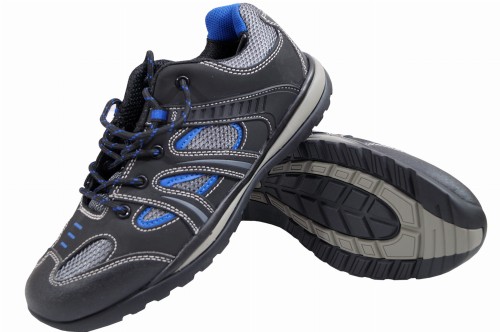 buty-pulbut-bezp-bez-podn-nubuk-1.JPG