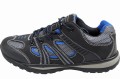 buty-pulbut-bezp-bez-podn-nubuk-2.JPG