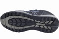 buty-pulbut-bezp-bez-podn-nubuk-5.JPG