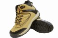 buty-ochronne-meskie-skora-nubuk-1.JPG