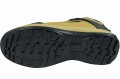 buty-ochronne-meskie-skora-nubuk-5.JPG