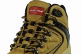 buty-ochronne-meskie-skora-nubuk-6.JPG