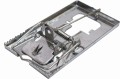 łapka-na-myszy-metalowa-1.JPG