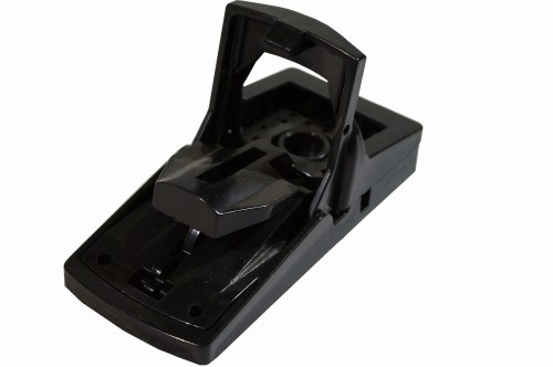 łapka-na-myszy-plastikowa-1.JPG