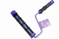 uchwyt-dolphin-roller-aluminium-dr25-alu-1.JPG