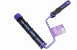 uchwyt-dolphin-roller-aluminium-dr25-alu-1.JPG