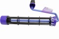 uchwyt-dolphin-roller-aluminium-dr25-alu-2.JPG