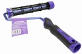 uchwyt-dolphin-roller-aluminium-dr25-alu-3.JPG