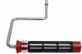 uchywt-dolphinroller-mini-system-kaloryf-df10-2.JPG