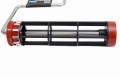 uchwyt-dolphinroller-system-18-2.JPG