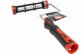 uchwyt-dolphinroller-system-18-3.JPG
