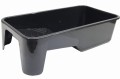 zestaw-killer-10cm-1.JPG