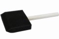 zestaw-killer-10cm-2.JPG