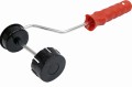 zestaw-killer-10cm-3.JPG