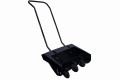 lopata-do-sniegu-z-wirnikiem-ilsm600-snow-mover-1.JPG