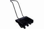 lopata-do-sniegu-z-wirnikiem-ilsm600-snow-mover-1.JPG