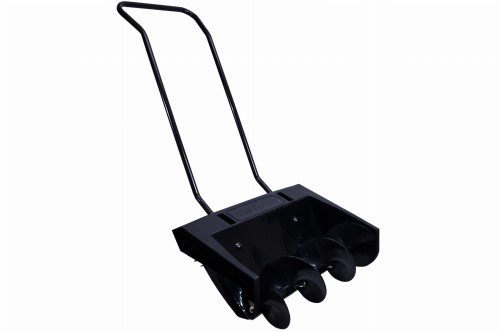 lopata-do-sniegu-z-wirnikiem-ilsm600-snow-mover-1.JPG