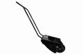 lopata-do-sniegu-z-wirnikiem-ilsm600-snow-mover-2.JPG