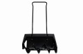 lopata-do-sniegu-z-wirnikiem-ilsm600-snow-mover-3.JPG
