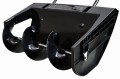 lopata-do-sniegu-z-wirnikiem-ilsm600-snow-mover-4.JPG