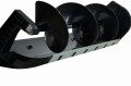 lopata-do-sniegu-z-wirnikiem-ilsm600-snow-mover-5.JPG