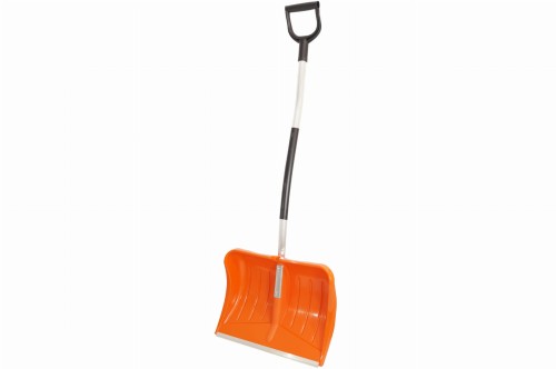 ŁOPATA-DO-ŚNIEGU-SMART-50-ERGO-ALU-PRO-ORANGE-1.JPG