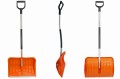 ŁOPATA-DO-ŚNIEGU-SMART-50-ERGO-ALU-PRO-ORANGE-2.JPG