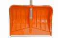 ŁOPATA-DO-ŚNIEGU-SMART-50-ERGO-ALU-PRO-ORANGE-3.JPG