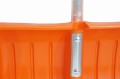 ŁOPATA-DO-ŚNIEGU-SMART-50-ERGO-ALU-PRO-ORANGE-4.JPG