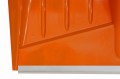 ŁOPATA-DO-ŚNIEGU-SMART-50-ERGO-ALU-PRO-ORANGE-5.JPG