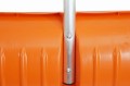 ŁOPATA-DO-ŚNIEGU-SMART-50-ERGO-ALU-PRO-ORANGE-6.JPG