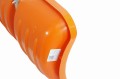 ŁOPATA-DO-ŚNIEGU-SMART-50-ERGO-ALU-PRO-ORANGE-7.JPG