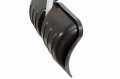 ŁOPATA-DO-ŚNIEGU-SMART-50-BASIC-9.JPG