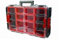 organizer-xl-qbrick-system-one-dlugie-kubelki-1.JPG