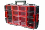 organizer-xl-qbrick-system-one-dlugie-kubelki-1.JPG
