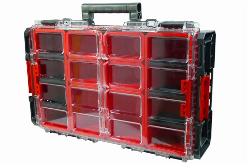 organizer-xl-qbrick-system-one-dlugie-kubelki-1.JPG