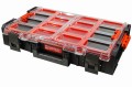 organizer-xl-qbrick-system-one-dlugie-kubelki-2.JPG