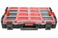 organizer-xl-qbrick-system-one-dlugie-kubelki-3.JPG