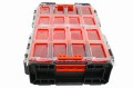 organizer-xl-qbrick-system-one-dlugie-kubelki-4.JPG