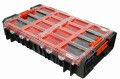 organizer-xl-qbrick-system-one-dlugie-kubelki-5.JPG
