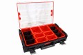 organizer-xl-qbrick-system-one-dlugie-kubelki-6.JPG