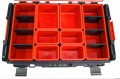organizer-xl-qbrick-system-one-dlugie-kubelki-7.JPG