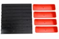 tablica-narzedziowa-dlugie-kubelki-qbrick-system-one-organizerL-5.JPG