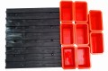 tablica-narzedziowa-srednie-kubelki-qbrick-system-one-organizerXL-5.JPG