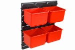 tablica-narzedziowa-duze-kubelki-qbrick-system-one-organizerXL-1.JPG