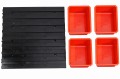 tablica-narzedziowa-duze-kubelki-qbrick-system-one-organizerXL-5.JPG